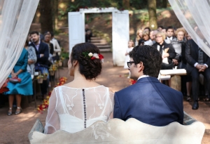 Espe Pons :: Fotografia – Impresin Digital » bcnweddings