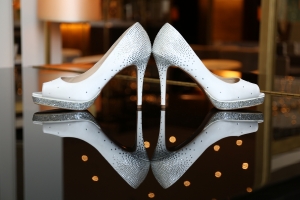 Espe Pons :: Fotografia – Impresin Digital » bcnweddings