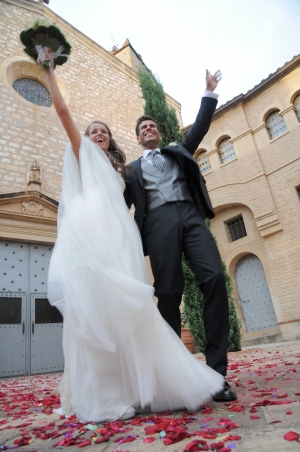 Espe Pons :: Fotografia – Impresin Digital » bcnweddings