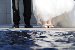 Espe Pons :: Fotografia – Impresin Digital » bcnweddings