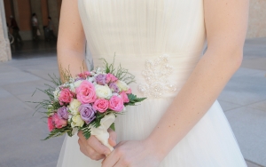 Espe Pons :: Fotografia – Impresin Digital » bcnweddings