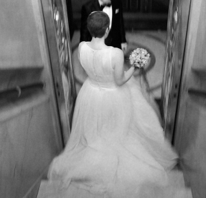 Espe Pons :: Fotografia – Impresin Digital » bcnweddings