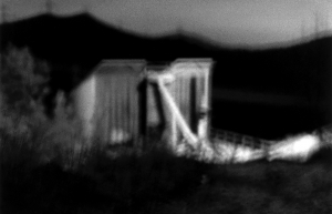 Espe Pons :: Fotografia – Impresin Digital » arquitectura de la oscuridad