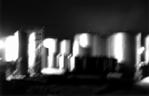 Espe Pons :: Fotografia – Impresin Digital » arquitectura de la oscuridad