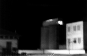 Espe Pons :: Fotografia – Impresin Digital » arquitectura de la oscuridad