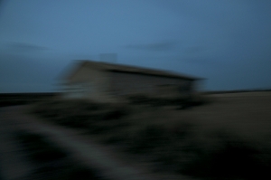 Espe Pons :: Fotografia – Impresin Digital » six thirty