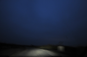 Espe Pons :: Fotografia – Impresin Digital » six thirty